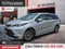 2025 Toyota Sienna XLE 8 Passenger