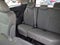 2025 Toyota Sienna XLE 8 Passenger