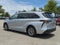 2025 Toyota Sienna XLE 8 Passenger