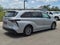 2025 Toyota Sienna XLE 8 Passenger