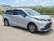 2025 Toyota Sienna XLE 8 Passenger