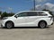 2025 Toyota Sienna XLE 8 Passenger