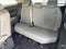 2025 Toyota Sienna XLE 8 Passenger