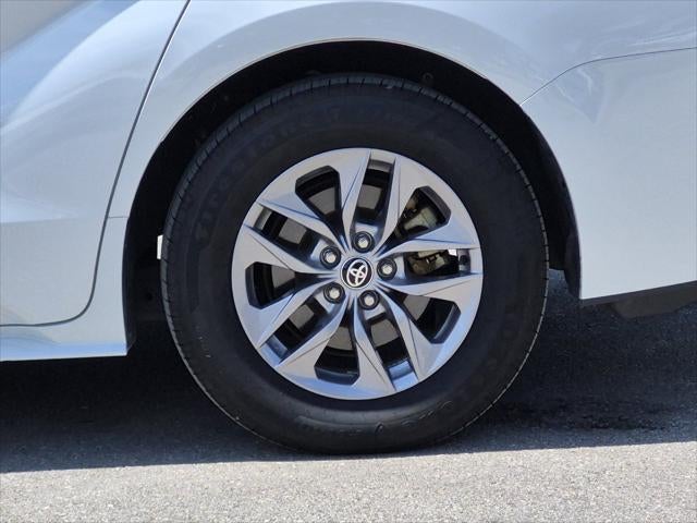 Photo 58