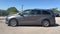 2024 Toyota Sienna XLE 7 Passenger