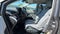 2024 Toyota Sienna XLE 7 Passenger