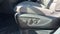 2024 Toyota Sienna XLE 7 Passenger