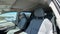 2024 Toyota Sienna XLE 7 Passenger