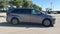 2024 Toyota Sienna XLE 7 Passenger