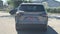 2024 Toyota Sienna XLE 7 Passenger
