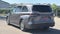 2024 Toyota Sienna XLE 7 Passenger