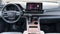 2024 Toyota Sienna XLE 7 Passenger