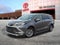 2024 Toyota Sienna XLE 7 Passenger