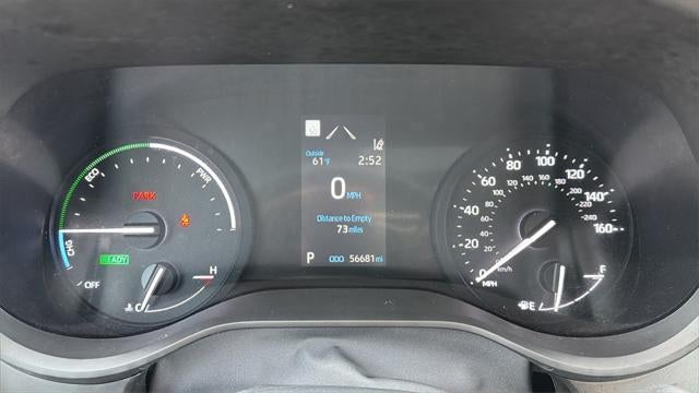 2024 Toyota Sienna XLE 7 Passenger