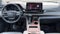 2024 Toyota Sienna XLE 7 Passenger