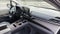 2024 Toyota Sienna XLE 7 Passenger