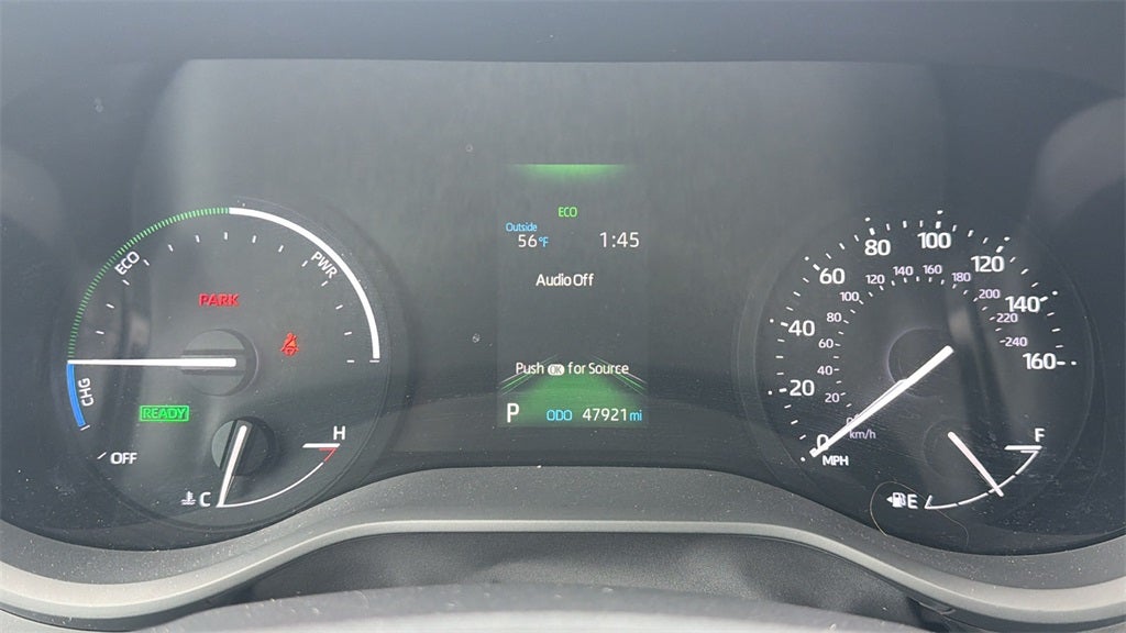 2024 Toyota Sienna XLE 7 Passenger