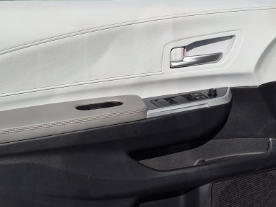 2026 Toyota Sienna XLE 8 Passenger