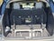 2026 Toyota Sienna XLE 8 Passenger