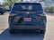 2026 Toyota Sienna XLE 8 Passenger