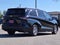 2026 Toyota Sienna XLE 8 Passenger