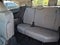 2026 Toyota Sienna XLE 8 Passenger