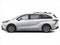 2026 Toyota Sienna XLE 8 Passenger