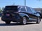2026 Toyota Sienna XLE 8 Passenger