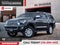 2018 Toyota Sequoia Platinum
