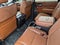 2018 Toyota Sequoia Platinum