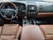 2018 Toyota Sequoia Platinum