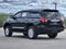 2018 Toyota Sequoia Platinum