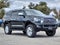 2018 Toyota Sequoia Platinum