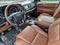2018 Toyota Sequoia Platinum