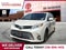 2018 Toyota Sienna XLE 8 Passenger