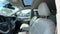 2018 Toyota Sienna XLE 8 Passenger