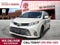 2018 Toyota Sienna XLE 8 Passenger