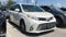 2018 Toyota Sienna XLE 8 Passenger