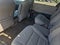 2018 Toyota Sienna XLE 8 Passenger