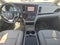 2018 Toyota Sienna XLE 8 Passenger