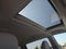 2018 Toyota Sienna XLE 8 Passenger