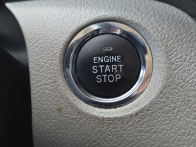 2018 Toyota Sienna XLE 8 Passenger