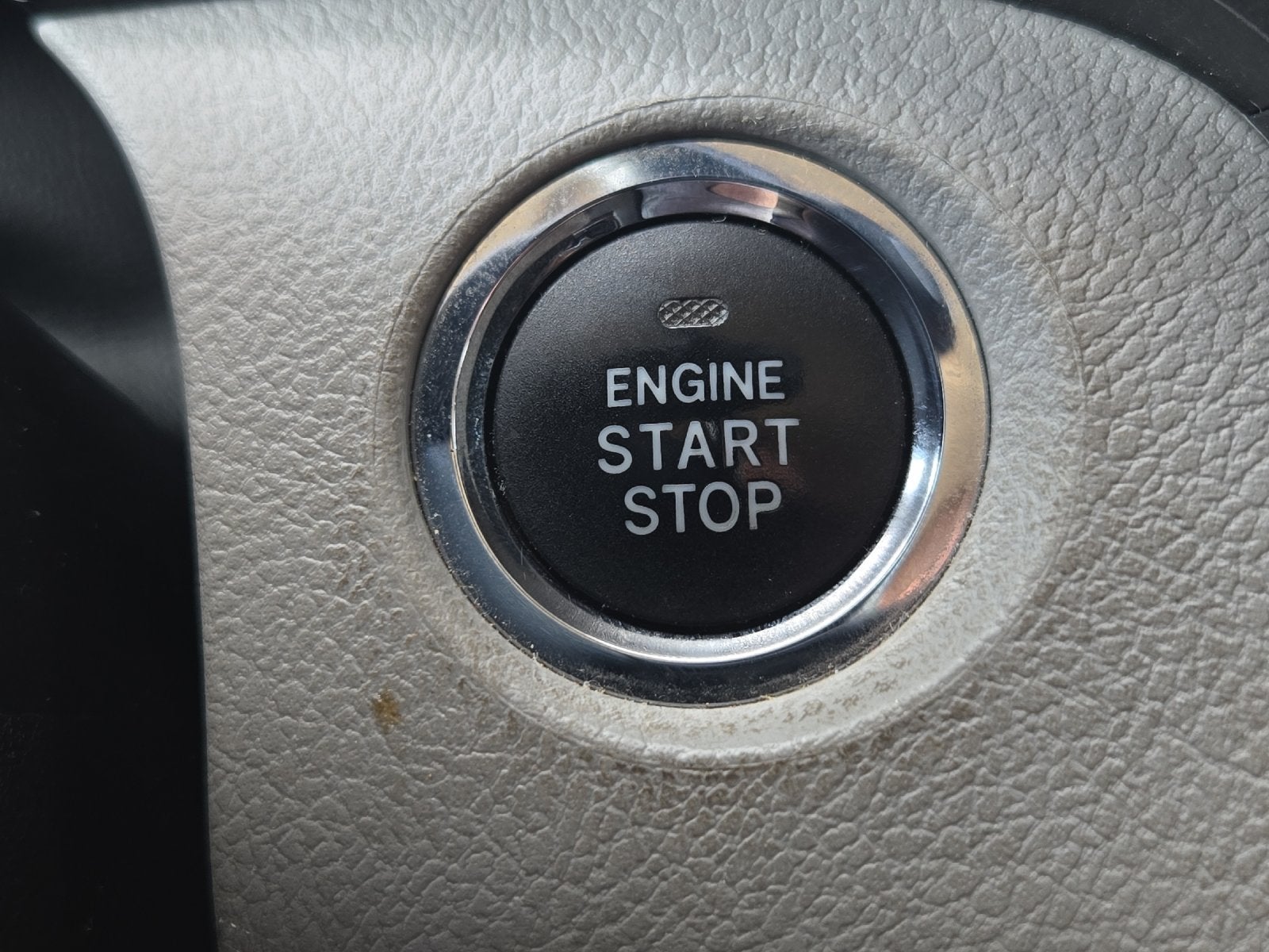 2018 Toyota Sienna XLE 8 Passenger