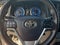 2018 Toyota Sienna XLE 8 Passenger