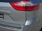 2018 Toyota Sienna XLE 8 Passenger