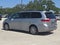 2018 Toyota Sienna XLE 8 Passenger