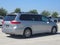 2018 Toyota Sienna XLE 8 Passenger