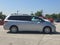 2018 Toyota Sienna XLE 8 Passenger