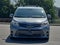 2018 Toyota Sienna XLE 8 Passenger