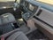 2018 Toyota Sienna XLE 8 Passenger